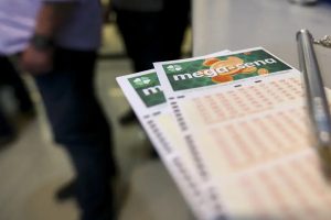 Preços das apostas das Loterias Caixa aumentam a partir desta quarta