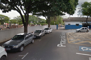 Prefeitura convoca famílias para regularização de sepulturas antigas