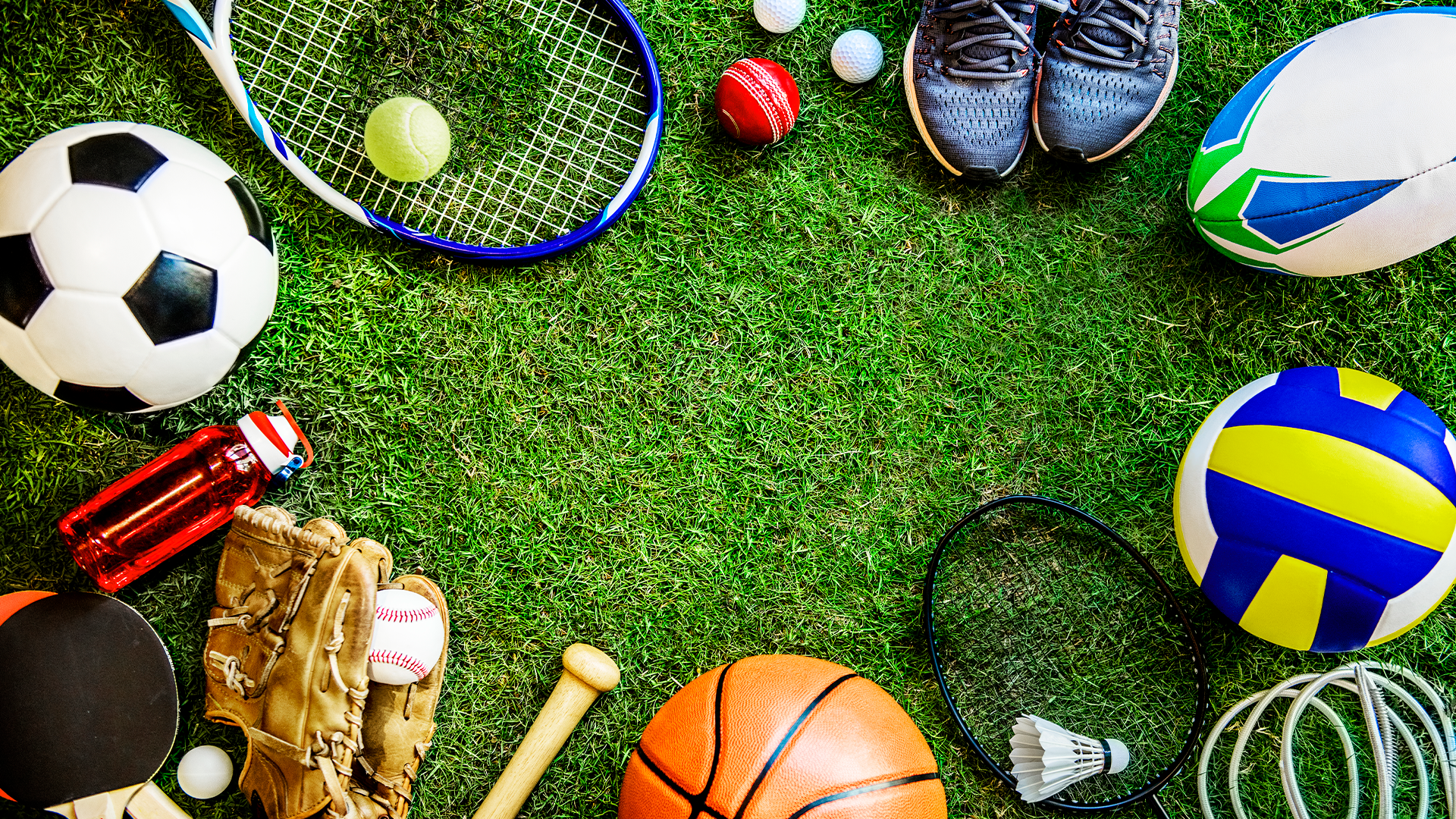 Prefeitura de Limeira convoca aprovados para o cargo de professor de Educação Física