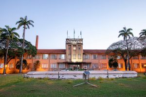 Prefeitura renova contrato de locação de veículos para serviços públicos em Limeira