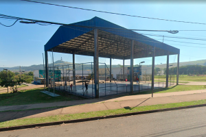 Programacao de férias segue com atividades gratuitas em Limeira