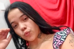 Justiça acata pronúncia e Bibi Perigosa vai ao Tribunal do Júri
