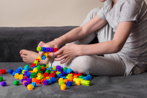 Show de prêmios em Limeira arrecada fundos para associação de apoio ao autismo