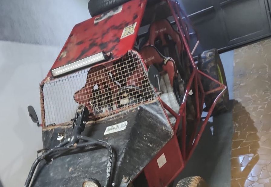 eb8267f7-d16e-47e8-933c-2209cacef8f9