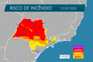 mapa_incendio_dia6