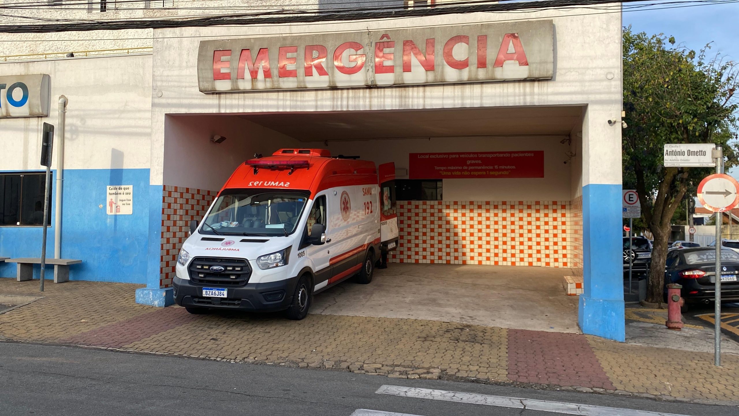 44de1c8b-e76a-49f0-b24b-c30ea656fd2d