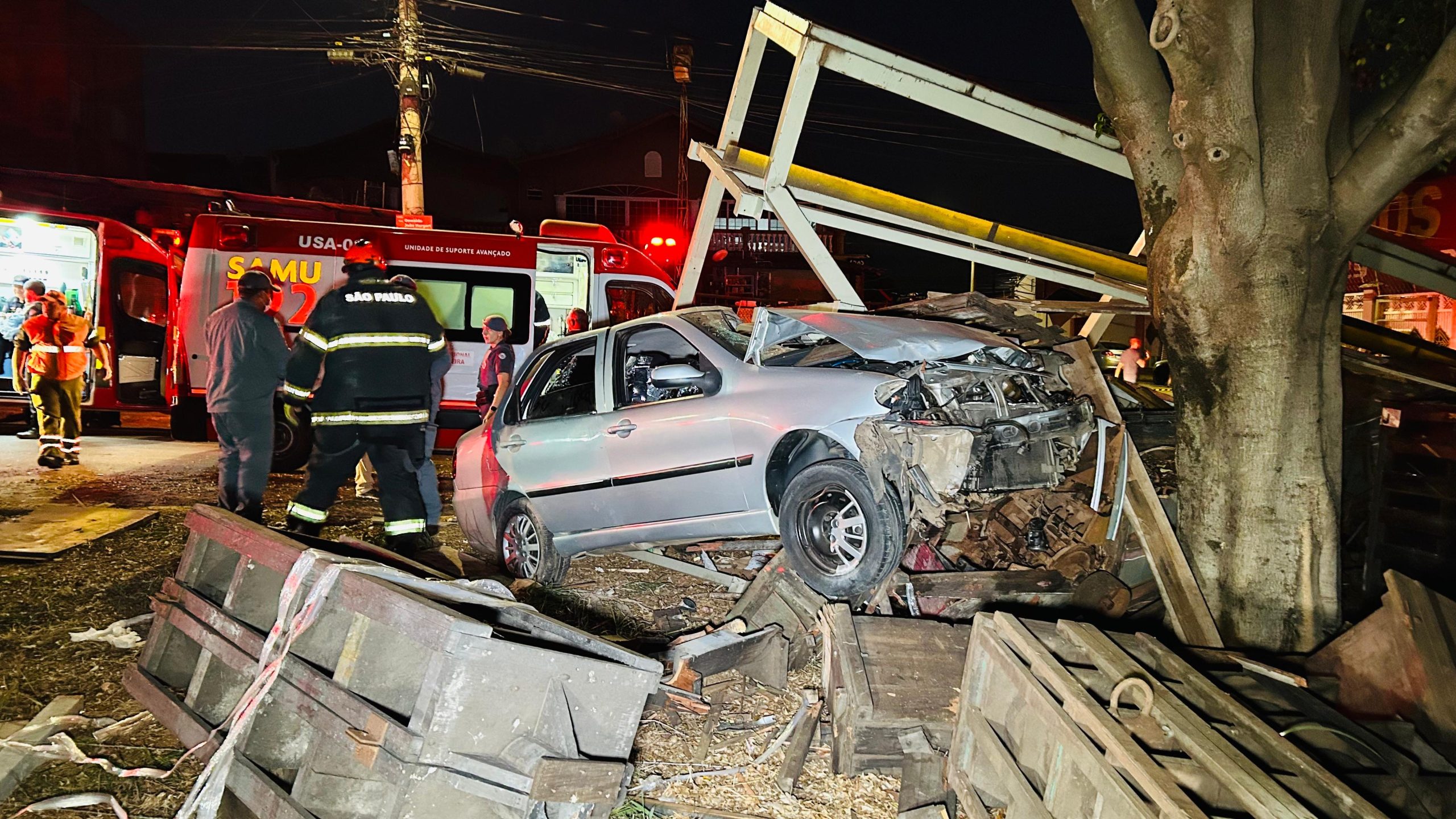 4e028523-f4d1-4fce-91bd-0d49a0cdce7e