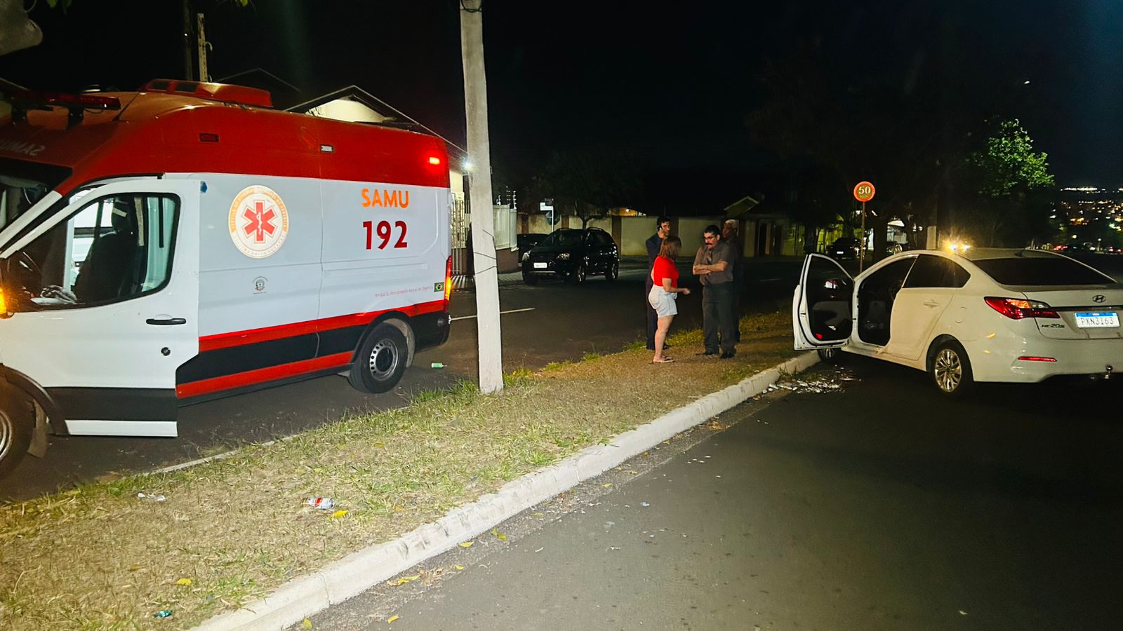 6af66447-38b1-4d6b-8fa0-66944617b193