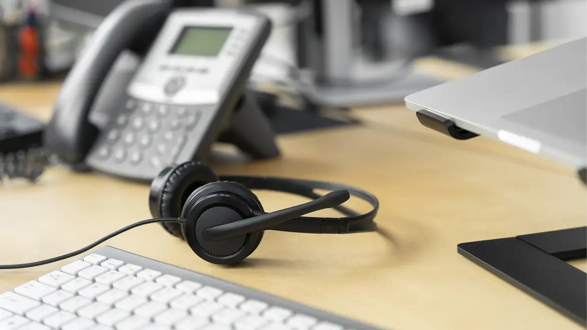 Anatel justifica fim da obrigatoriedade do uso do 0303