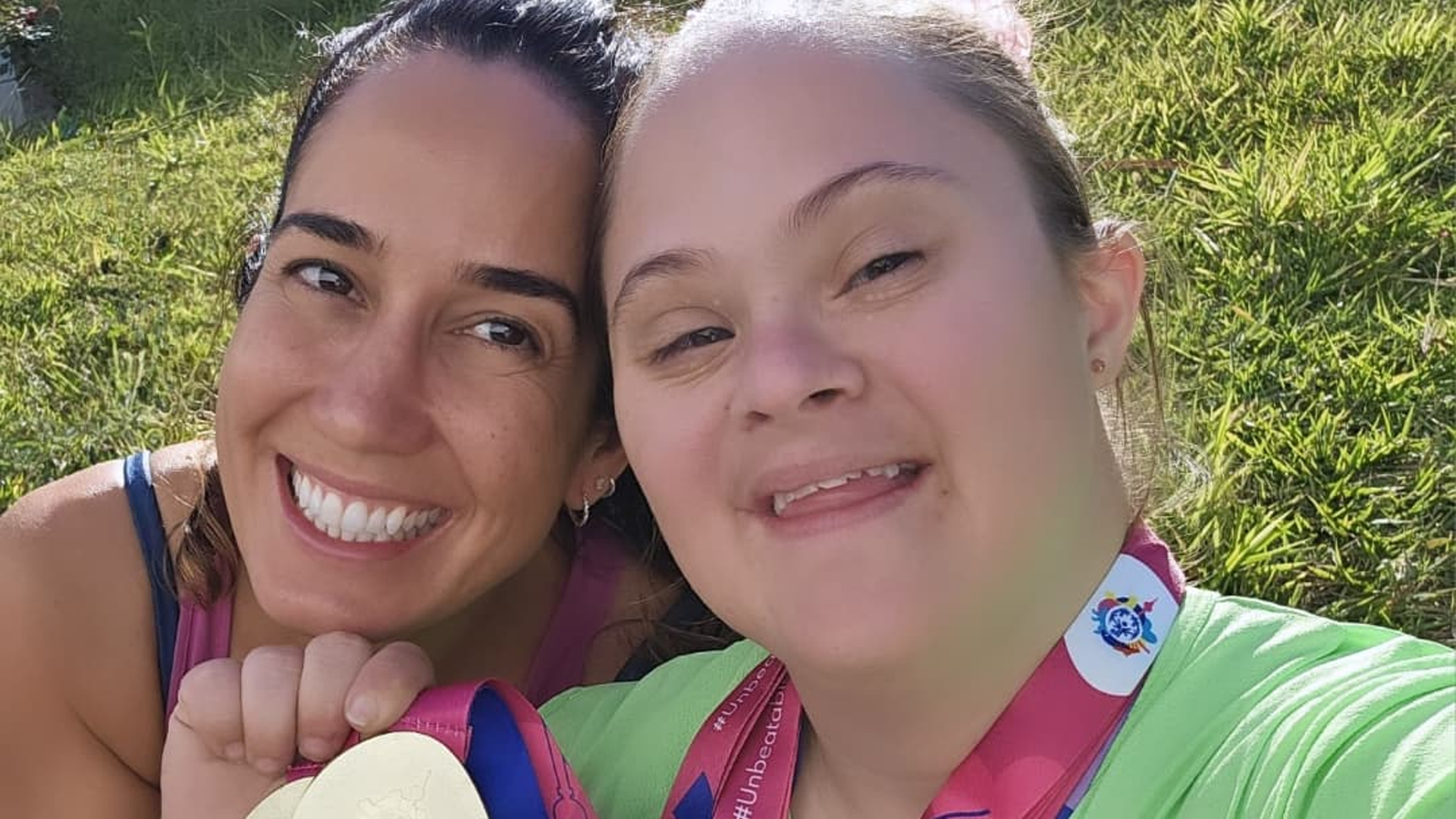 Atleta limeirense participará da Copa do Mundo de Ginástica Rítmica