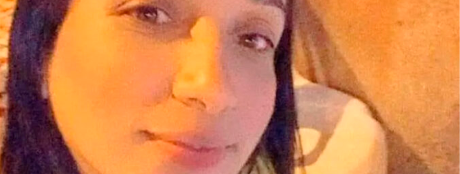 Caso Maiara Tribunal do Júri condena seis envolvidos na morte da jovem