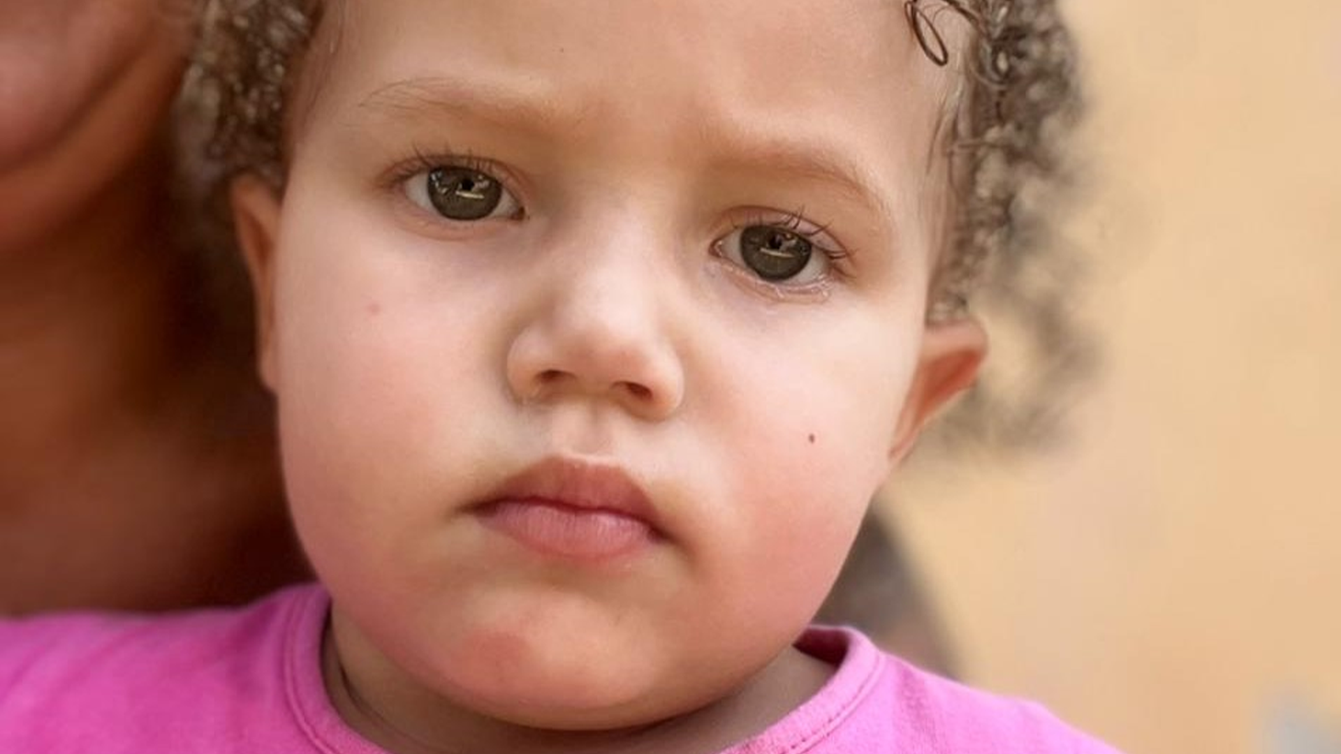 Caso Sophia acusados de matar a própria filha são julgados nesta quarta