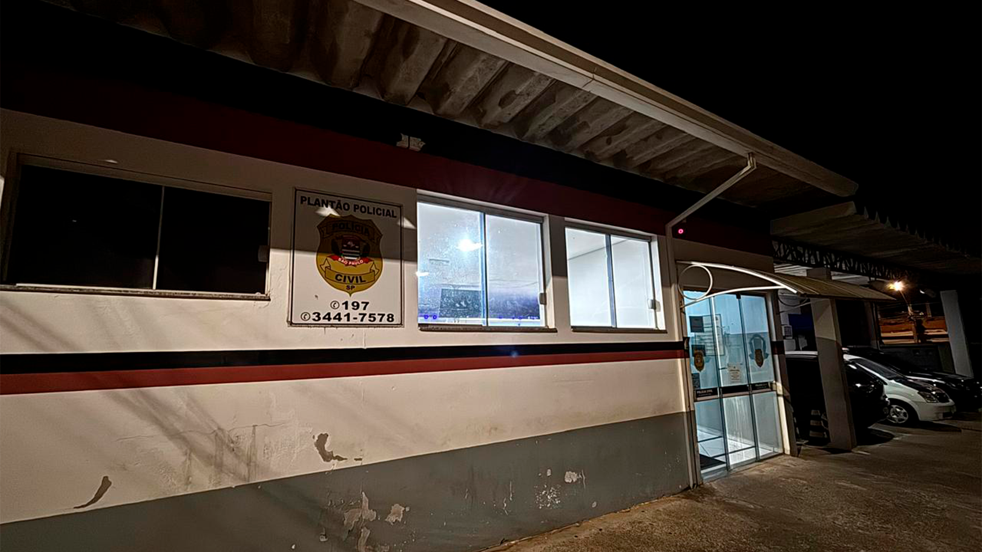 Comerciante denuncia ameaças após empréstimo em Limeira