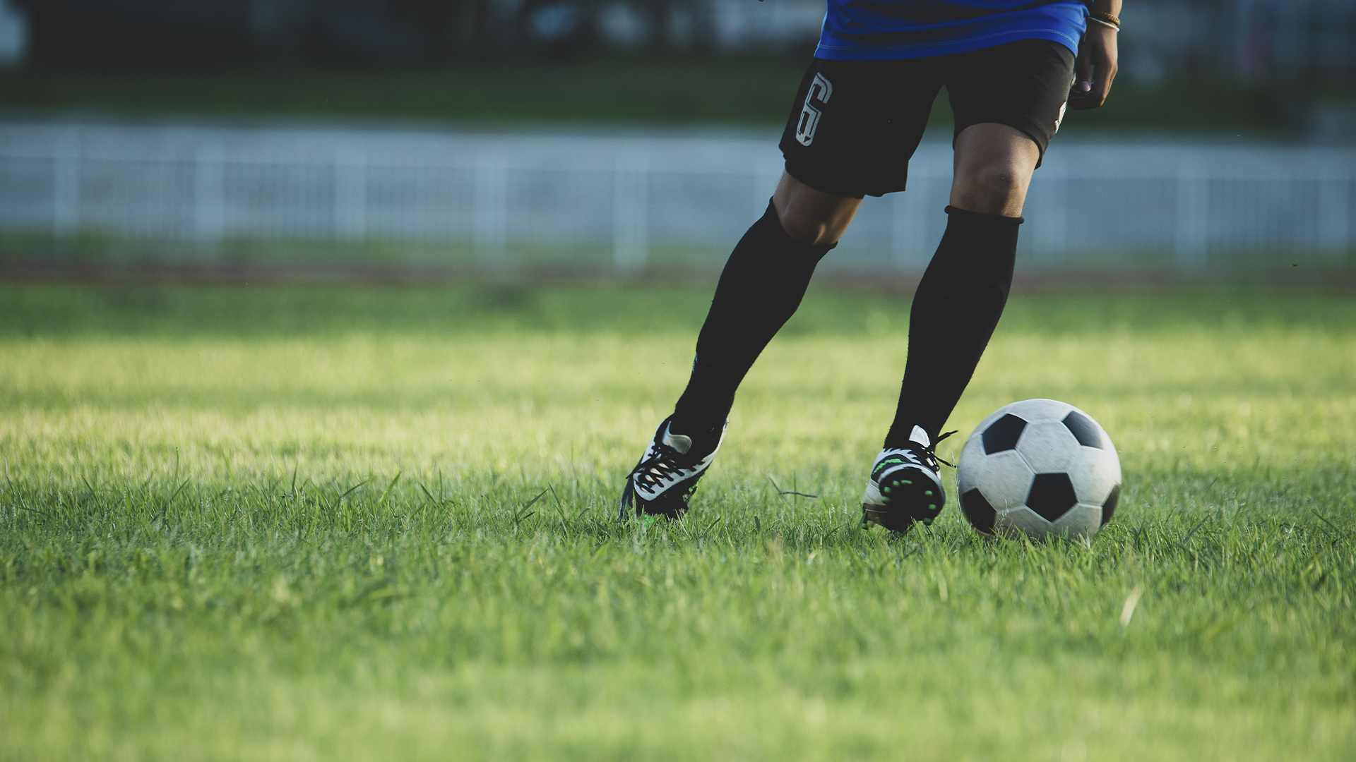 Discussão após jogo de futebol termina em agressão entre pai e filho em Limeira