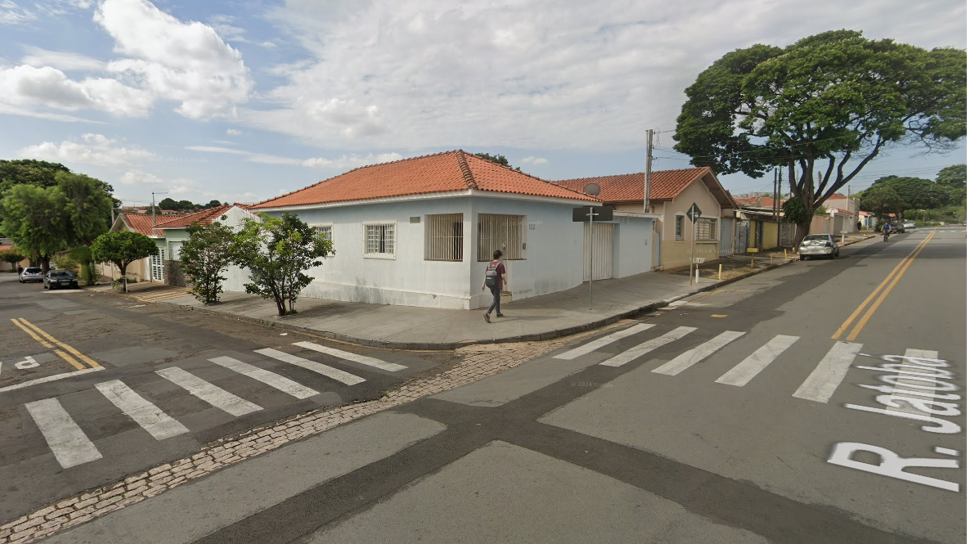 Dois veículos são furtados em Limeira; um deles foi recuperado horas depois