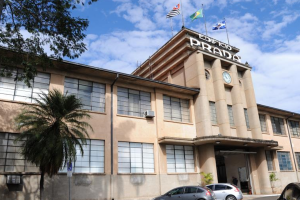 Educação de Limeira se manifesta sobre caso de criança agredida em creche