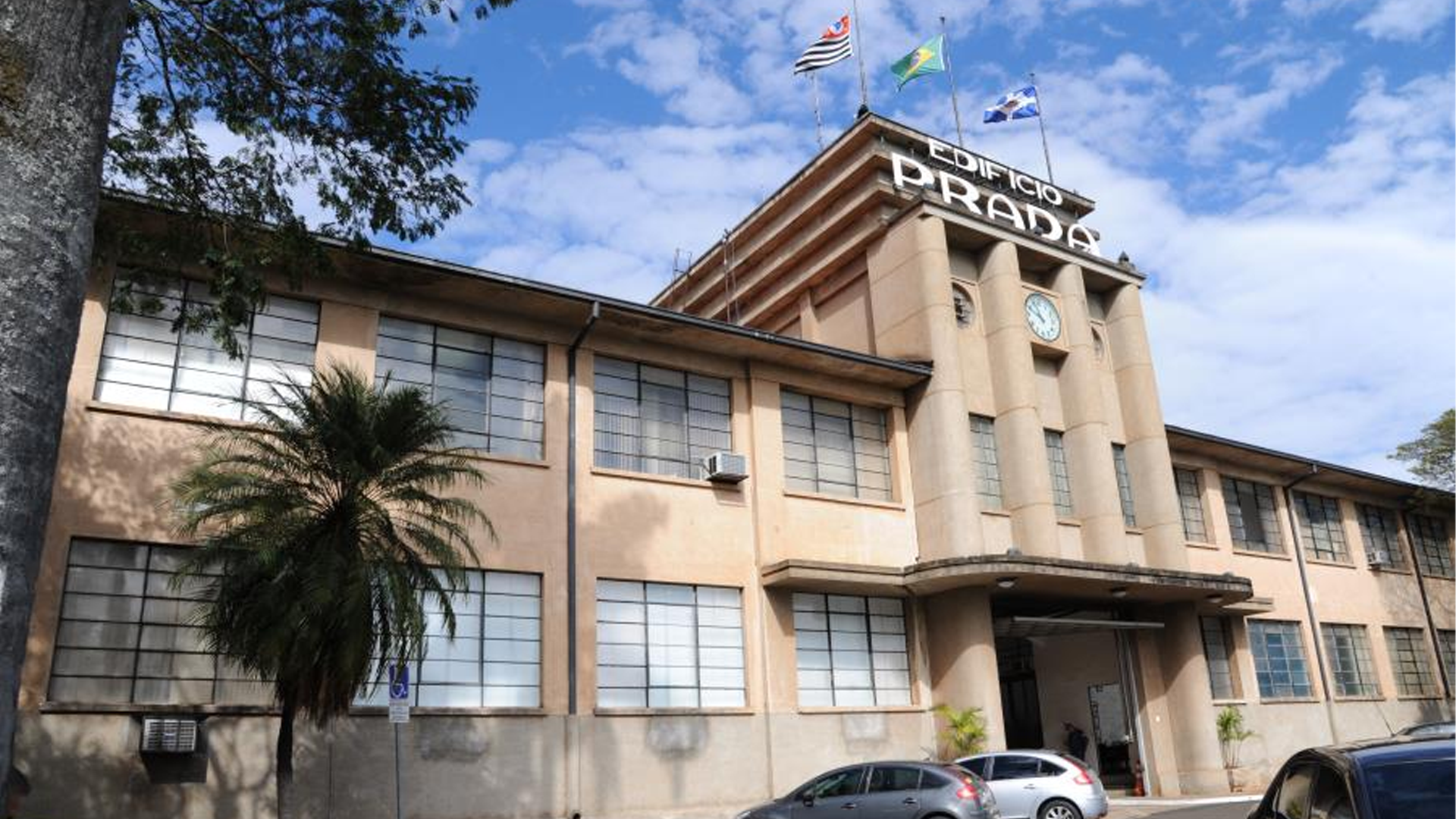 Educação de Limeira se manifesta sobre caso de criança agredida em creche