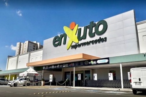 Enxuto encerra operações em Limeira e será substituído pelo Covabra