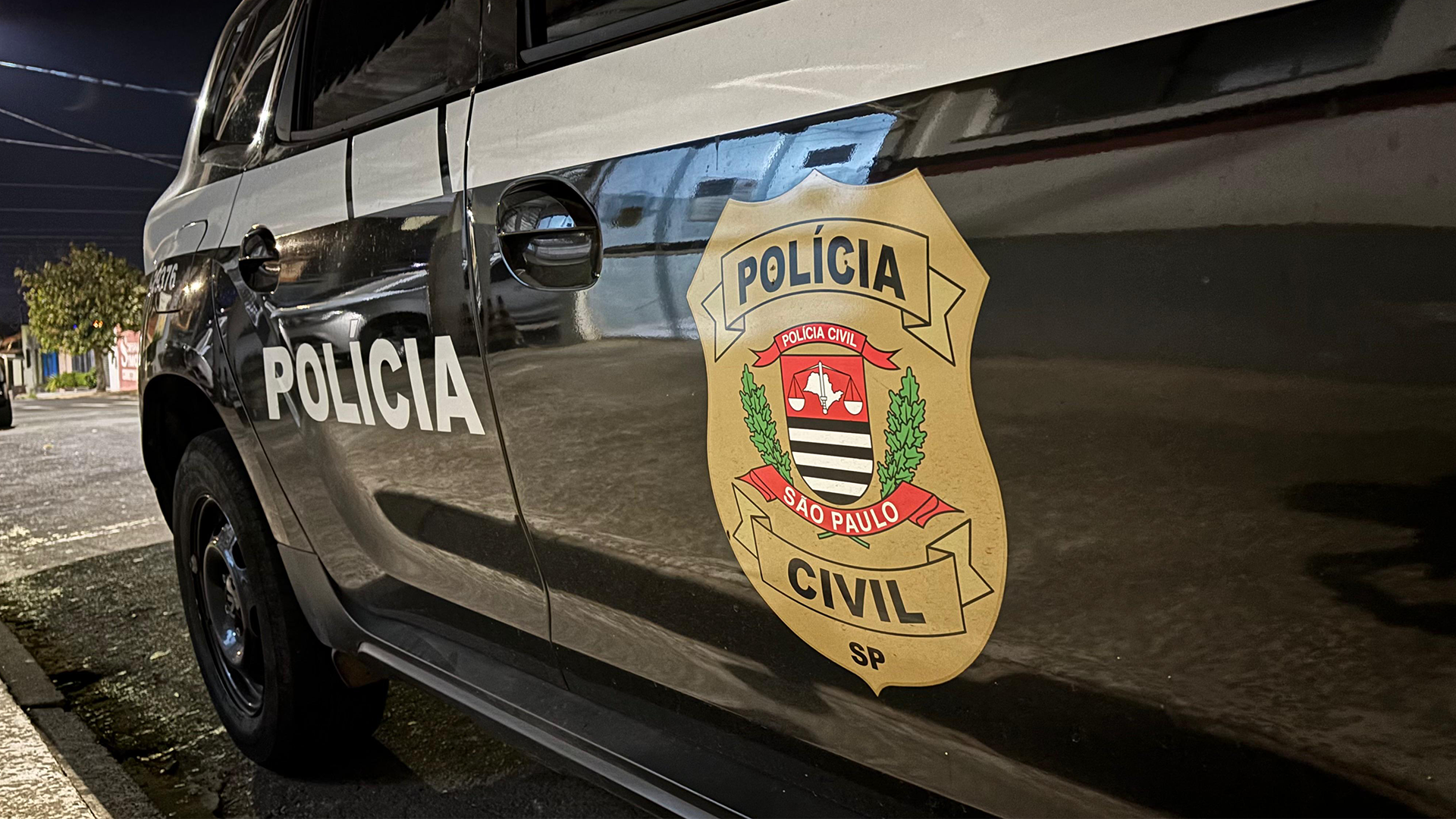 Funcionário é acusado de desviar pagamentos e furtar peça de veículo em Limeira