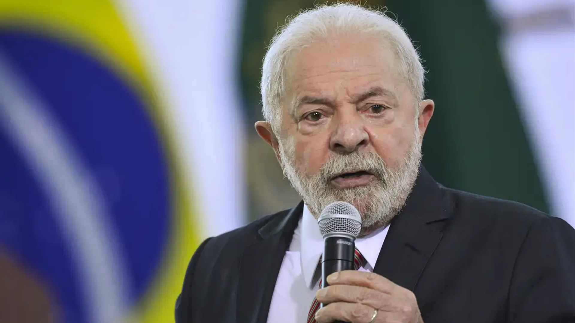 GWM inaugura fábrica em Iracemápolis nesta sexta com presença de Lula