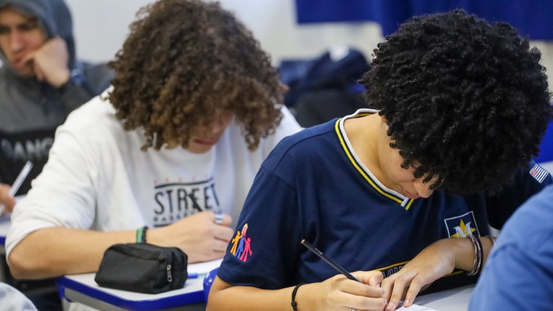 Governo de SP garante continuidade do programa das escolas cívico-militares após decisão judicial favorável