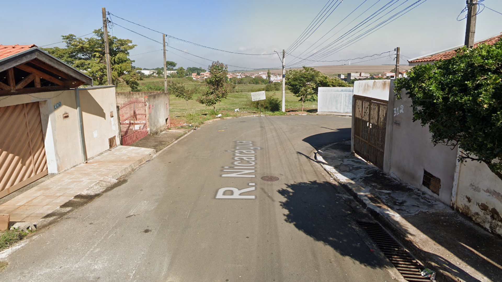 Homem é preso com mais de 200 pedras de crack em Limeira