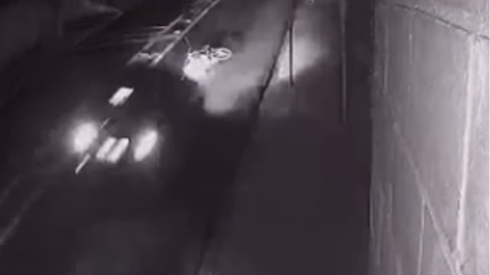 Homem que atropelou ciclista em Limeira se apresenta na delegacia