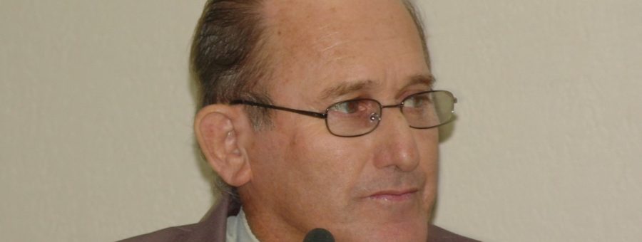 Homenagem: Em 2021, Tarcílio Bosco falou de seu amor por Limeira