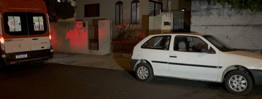 IMG_0524