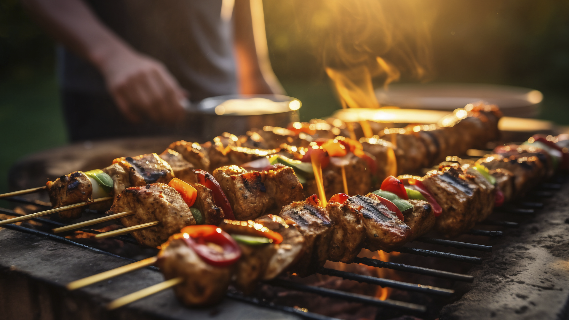 Idoso denuncia vizinho por ameaça após fechamento de comércio irregular em Limeira