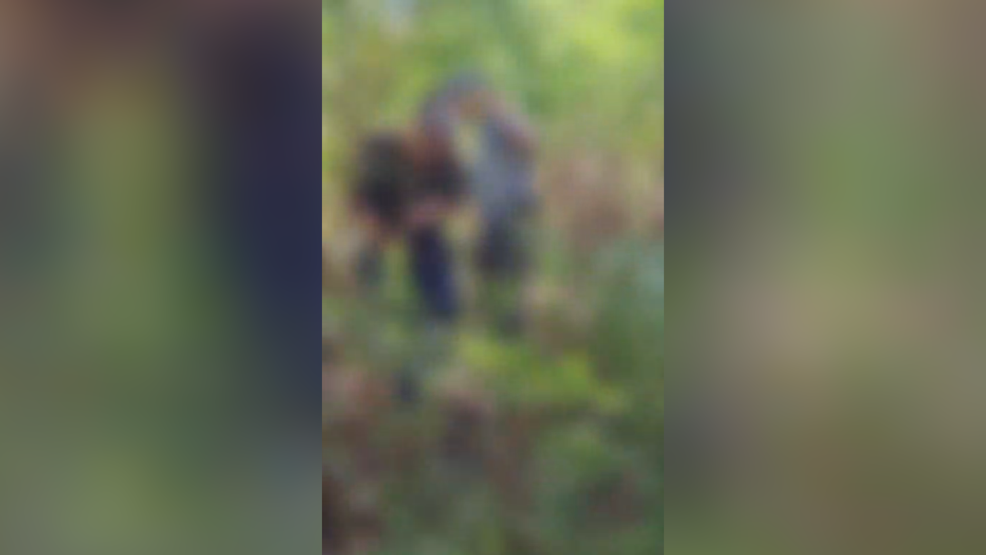 Idoso é preso acusado de abusar de mulher com deficiência intelectual em Capivari