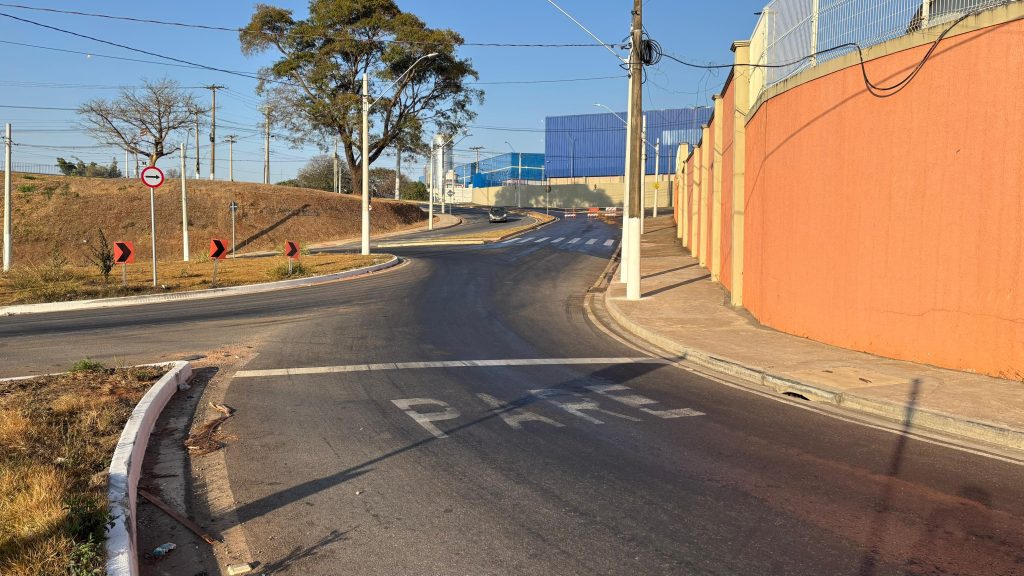 Imagem do WhatsApp de 2025-08-16 à(s) 10.17.16_cba1de99