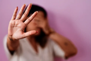 Lei Maria da Penha faz 19 anos, mas violência não diminuiu