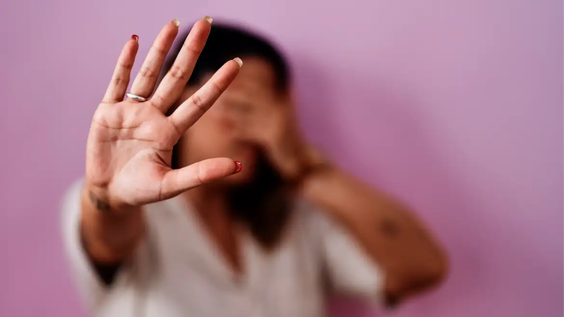 Lei Maria da Penha faz 19 anos, mas violência não diminuiu