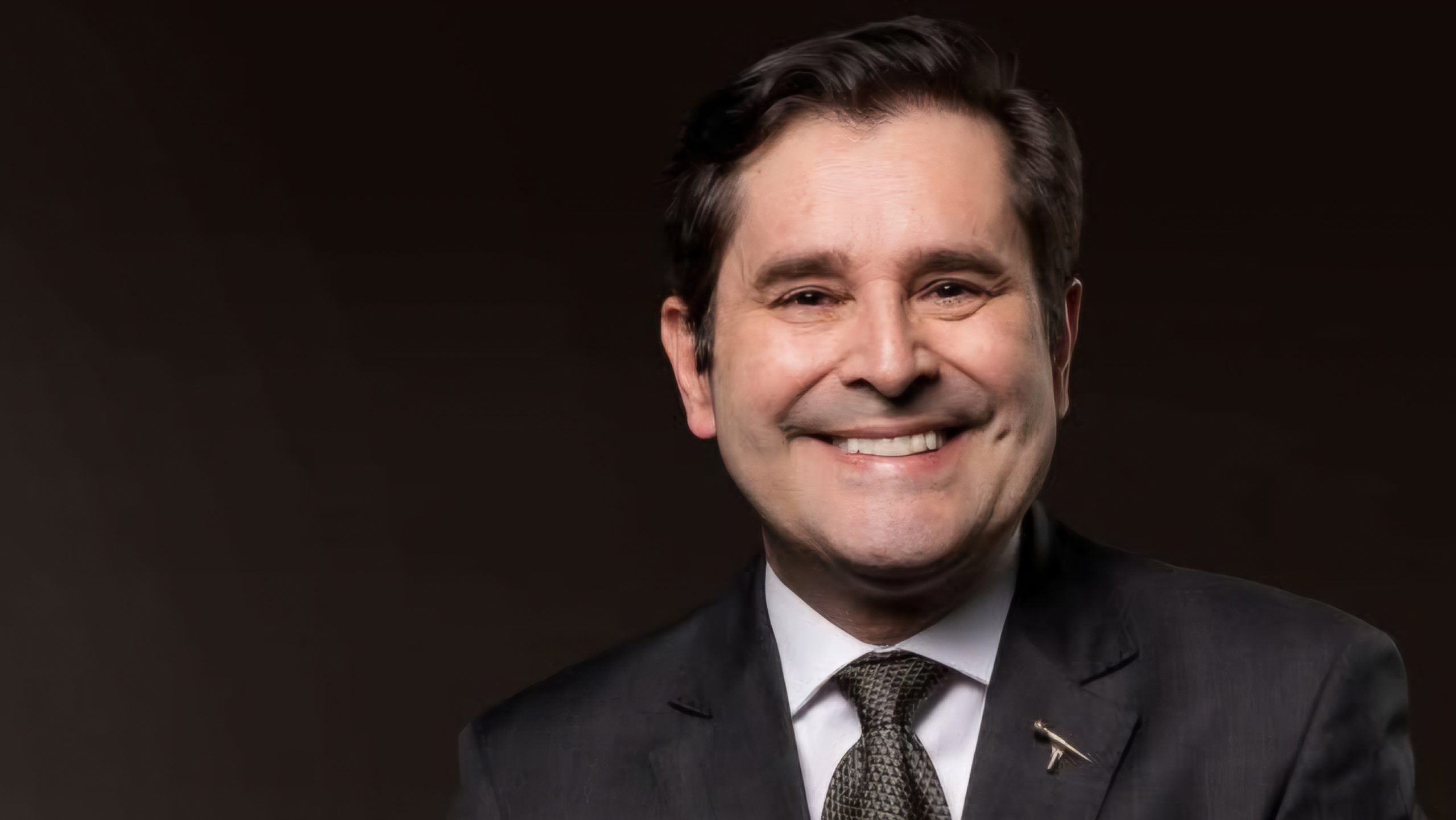 Morre Bob Floriano, voz marcante do rádio e da publicidade brasileira