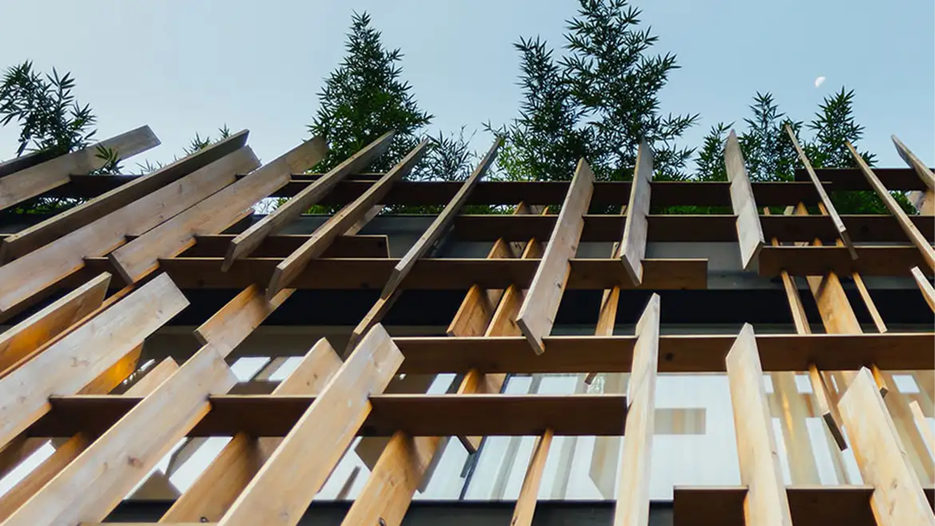 Mostra marca 80 anos de lançamento das bombas de Hiroshima e Nagasaki