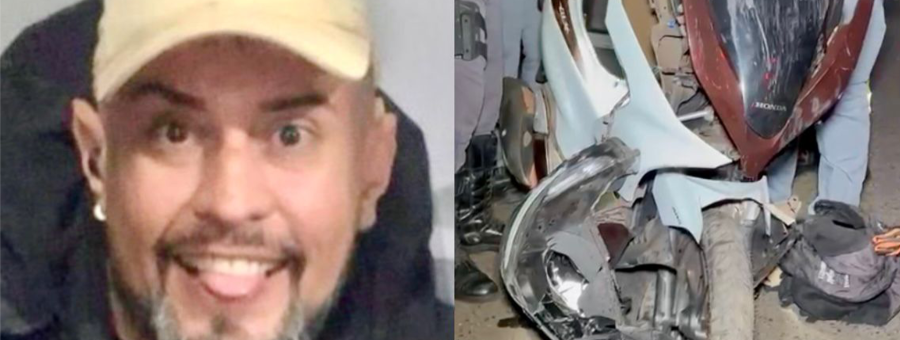 Motociclista que morreu na Rodovia Anhanguera, em Limeira, é identificado