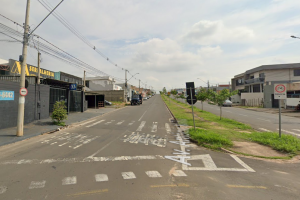 Mulher é agredida e ameaçada pelo ex-companheiro em Limeira