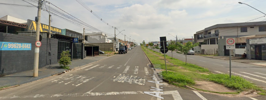 Mulher é agredida e ameaçada pelo ex-companheiro em Limeira