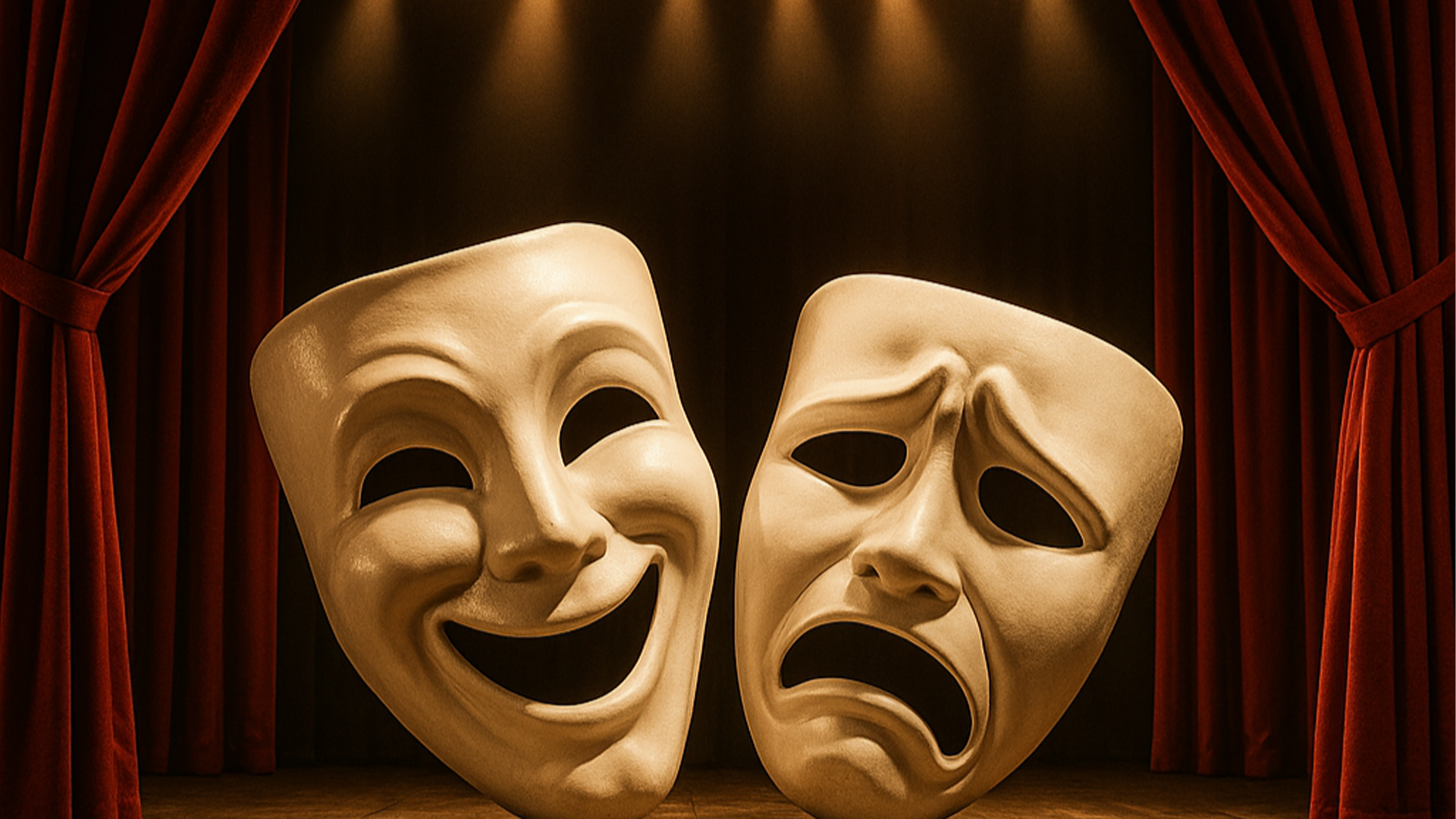 Prefeitura credencia pareceristas de projetos artísticos e culturais