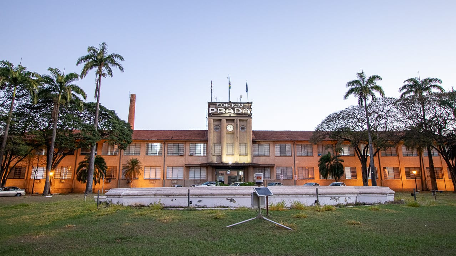 Prefeitura de Limeira abre nova seleção para estagiários de nível superior