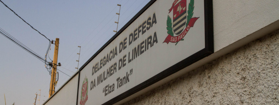 Professor de 44 anos é acusado de manter relação com aluna de 14 em Limeira