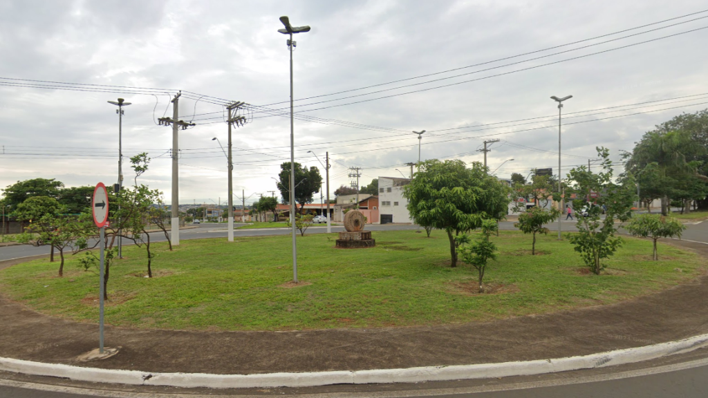 ROTATÓRIA DA PEDRA – 11.24