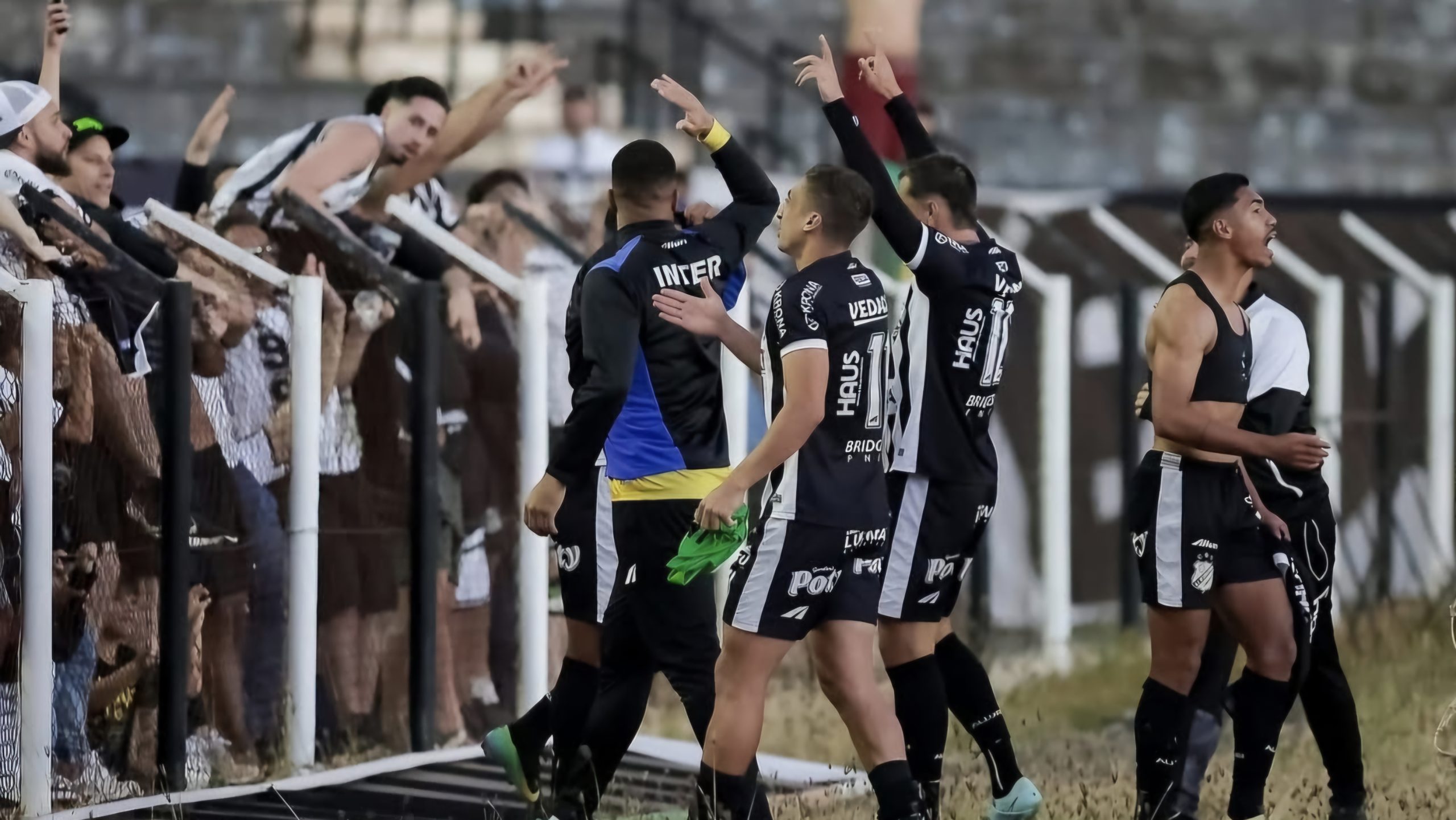 Screenshot_20250823_180513_Instagram