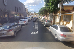 Três veículos são furtados em diferentes bairros de Limeira em menos de 24 horas