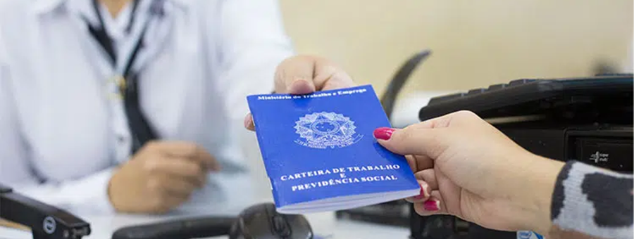 Limeira ocupa a 16ª posição no estado em criação de empregos no semestre