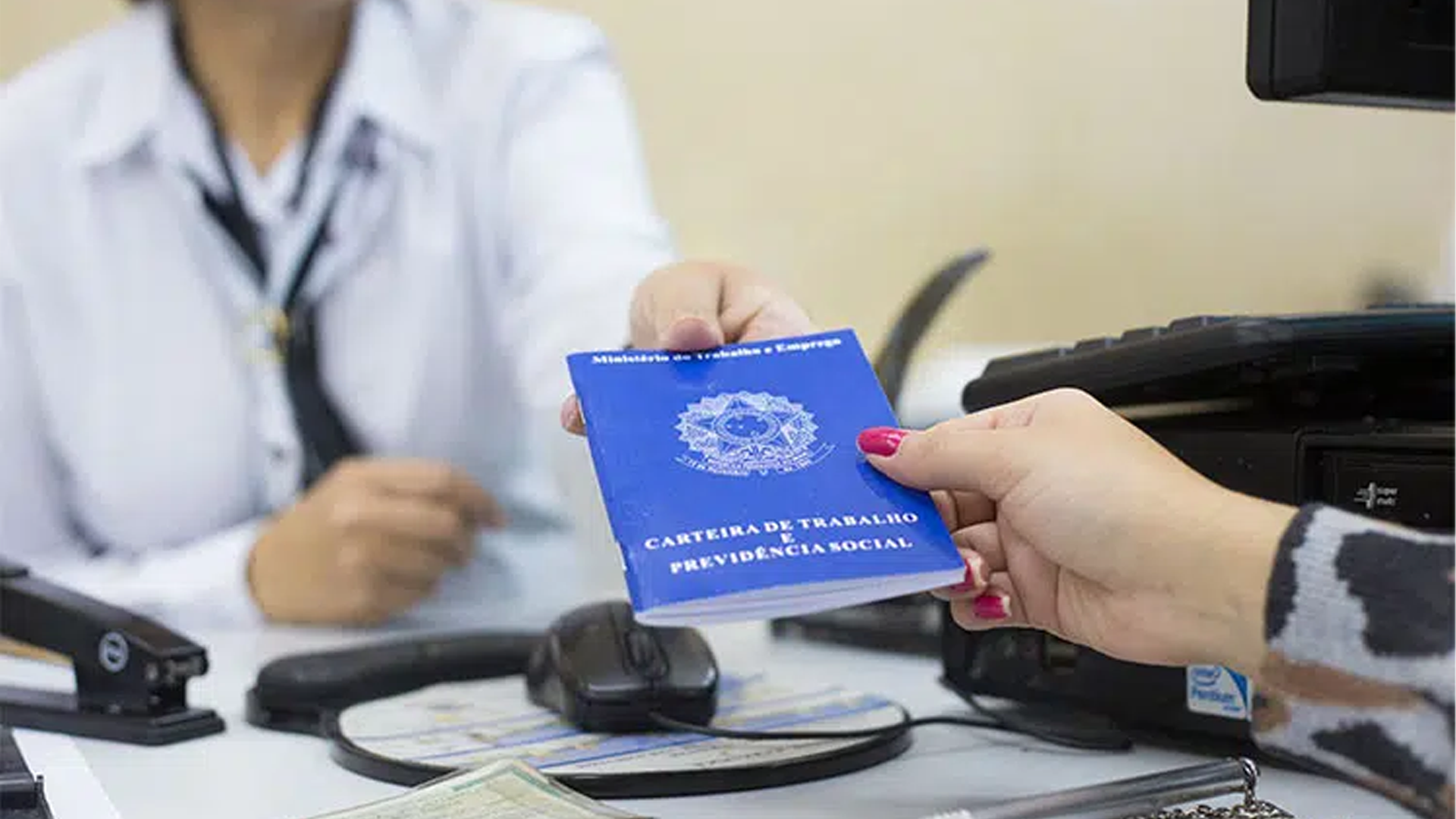 Limeira ocupa a 16ª posição no estado em criação de empregos no semestre