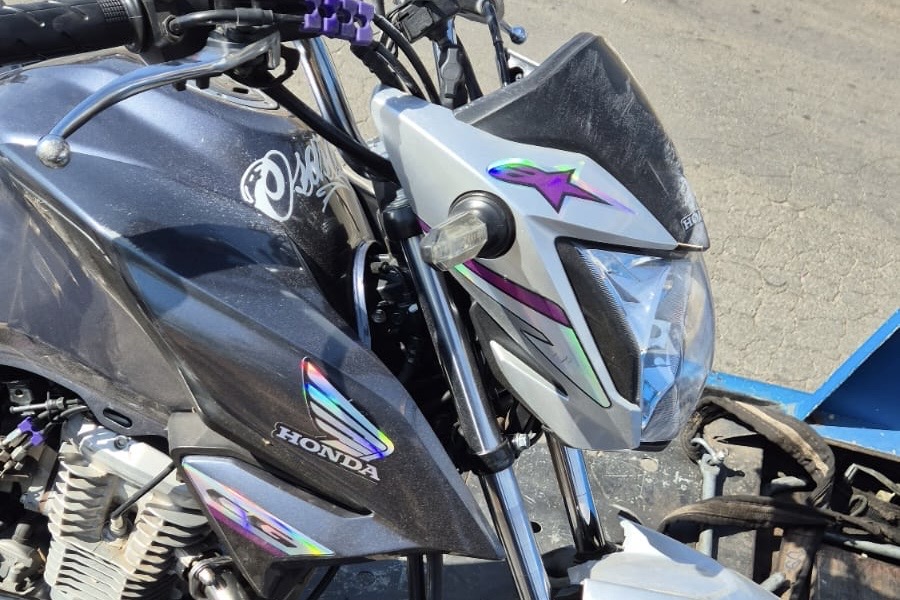 c436b41b-ad67-4ce7-bbc0-fe7a73c2d6ad