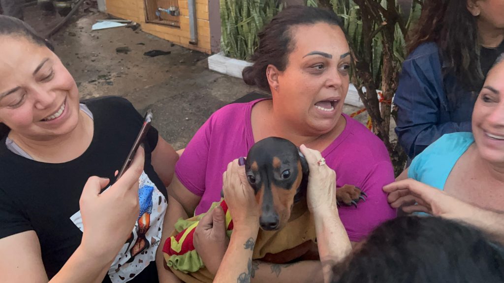 c4b90efb-105e-428c-bc64-76422b68f268