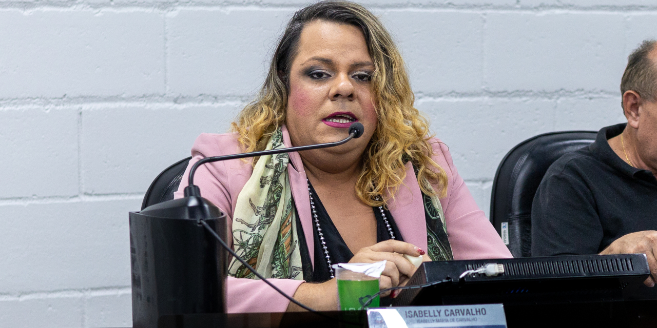 isabelly-carvalho-propoe-criacao-da-rua-do-grau-destinada-a-pratica-esportiva-de-manobras-com-motocicletas_1